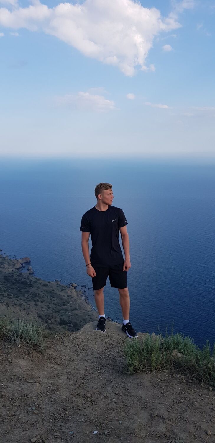 ���� 28436649 ����� �����, 24 ����, ���� ���������� � �����-����������