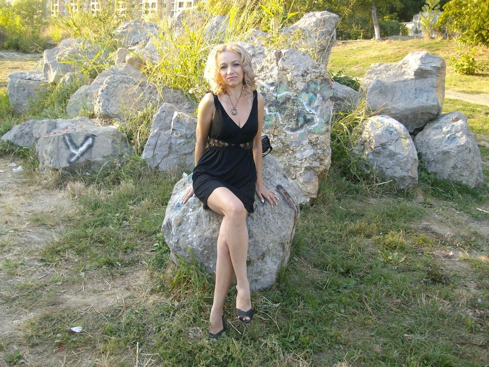 ���������� ������, ���� ������� �����, 50 ���, ������������ ��� ������, ����� � ���������, c�������� ���������