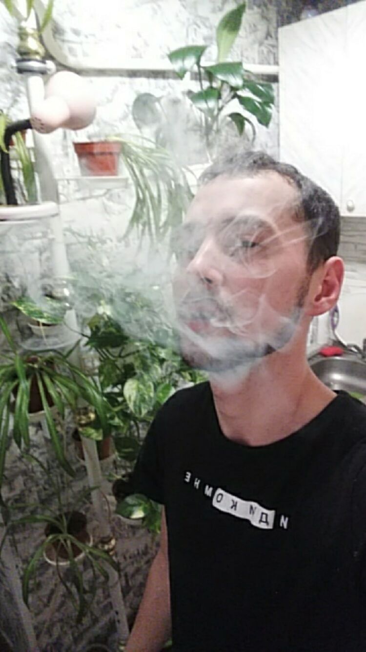  43455269  Dmitry, 28 ,    