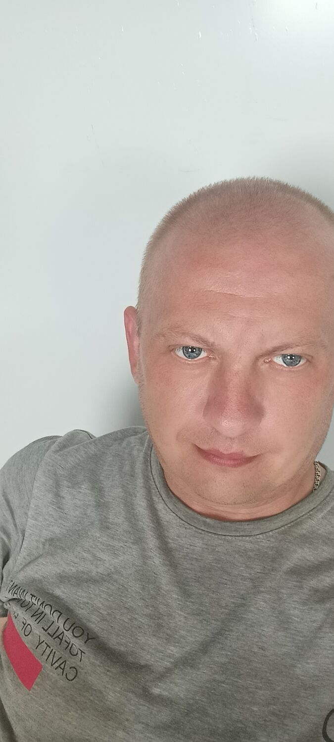 ���� 30584799 ������� �������, 41 ���, ���� ���������� � ������