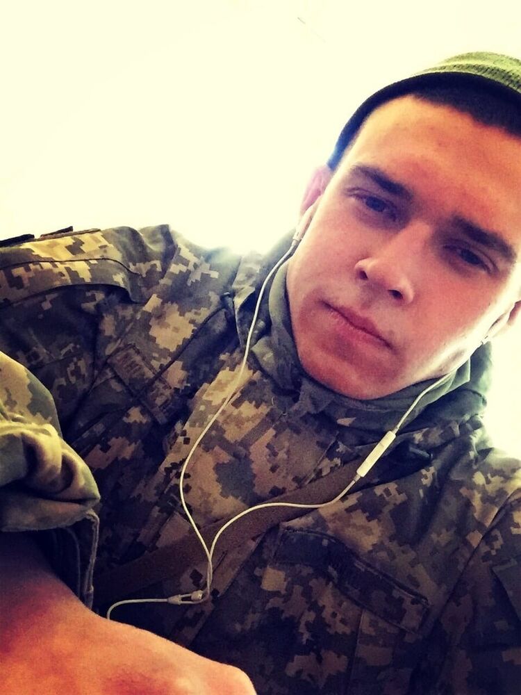 ���� 21423509 ������� �����, 28 ���, ���� ���������� � ������