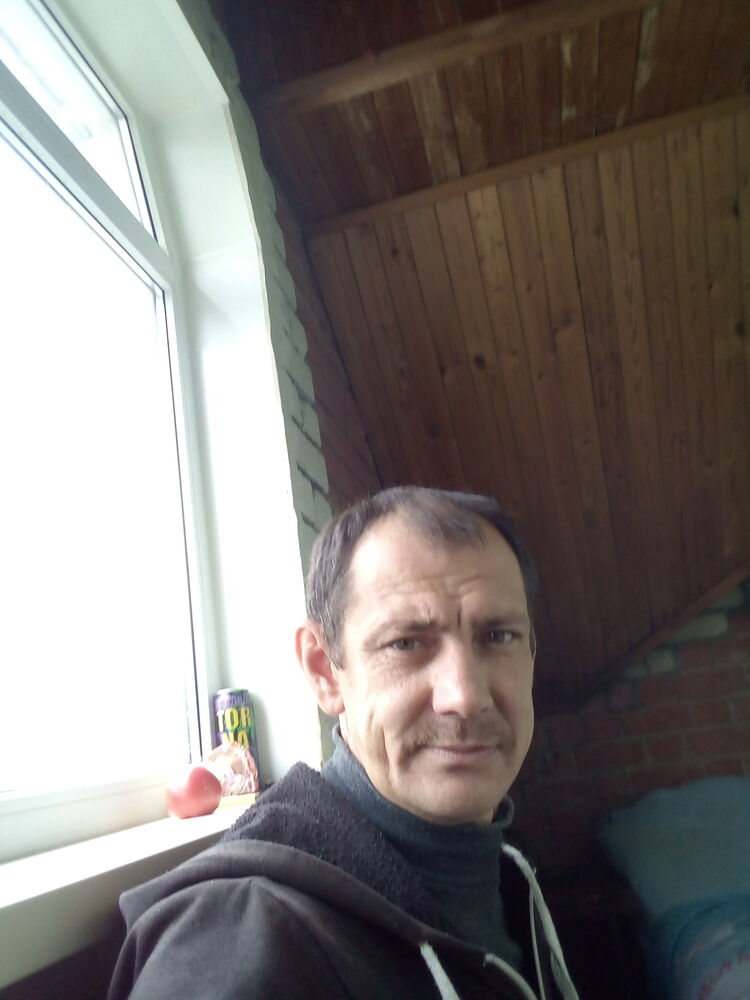 ���������� ������ ��������, ���� ������� ������, 45 ���, ������������ ��� ������, ����� � ���������