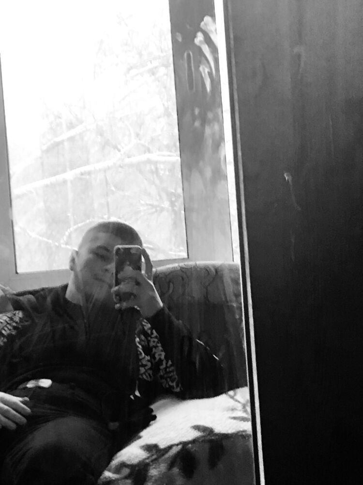 ���� 31881499 ����� �����, 22 ����, ���� ���������� � ������