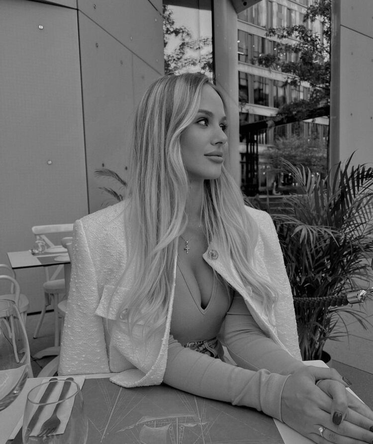 ���������� �����-���������, ���� ������� �������, 28 ���, ������������ ��� ������, ����� � ���������