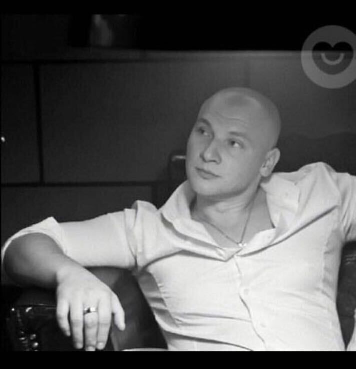 ���� 40362099 ������� ����������, 39 ���, ���� ���������� � �������-��-����