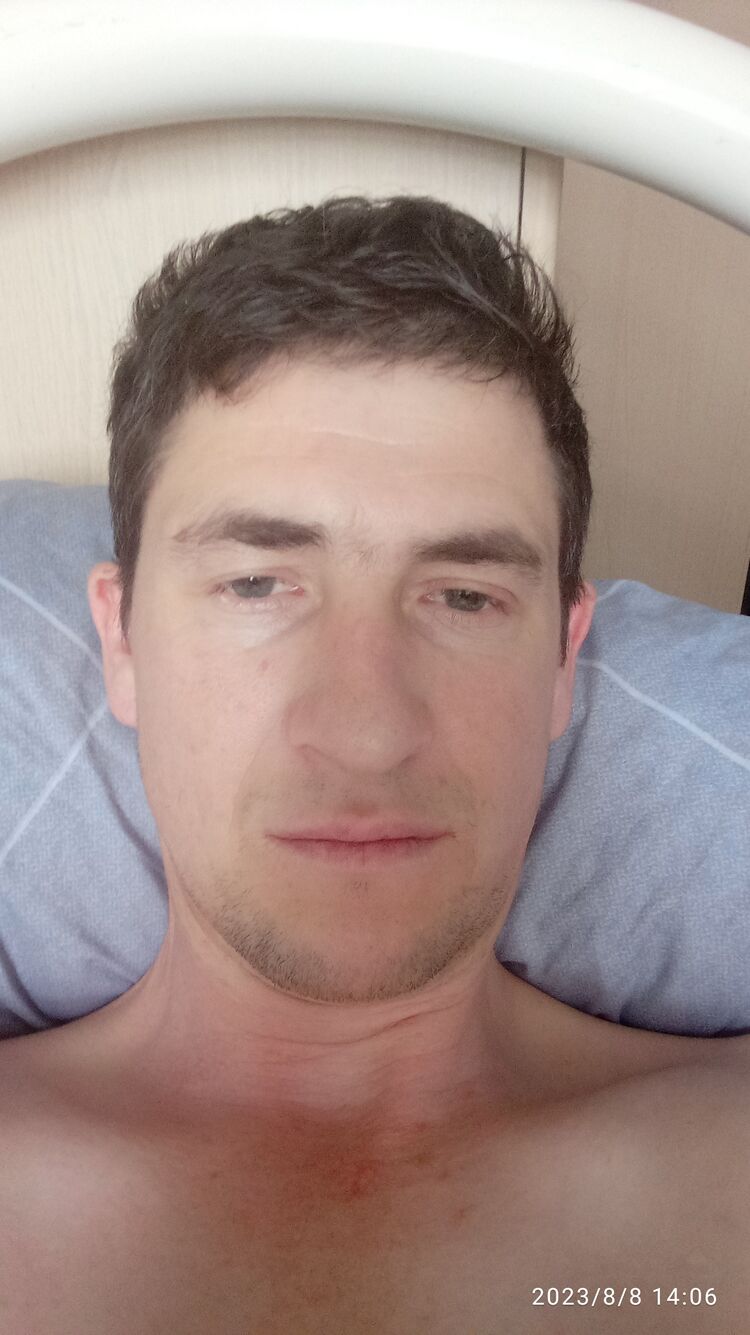  ,   , 41 ,   c 