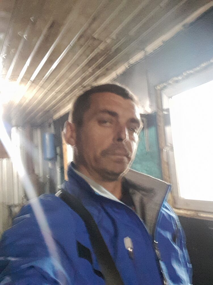  46602199  , 45 ,     