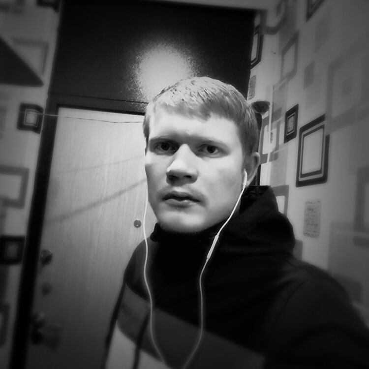 ���������� ������, ���� ������� ���������, 39 ���, ������������ ��� ������, ����� � ���������, c�������� ���������