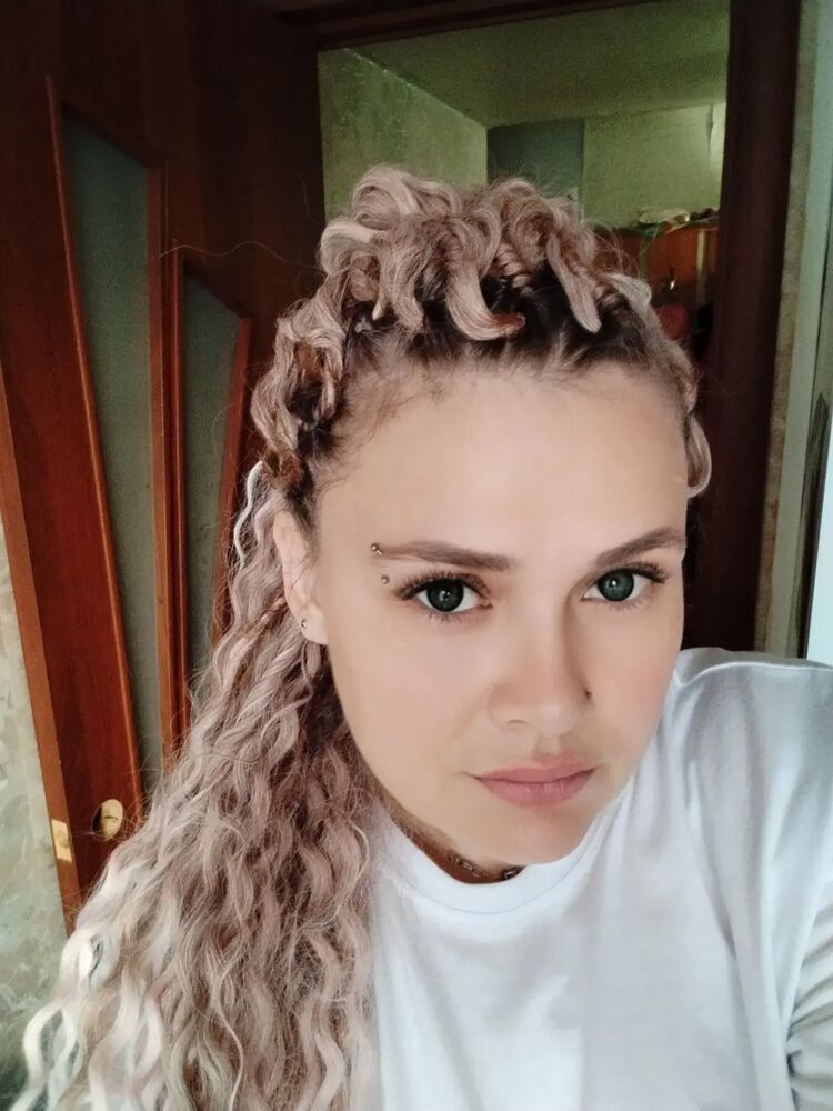 ���� 50578379 ������� Olga, 44 ����, ���� ���������� � ������