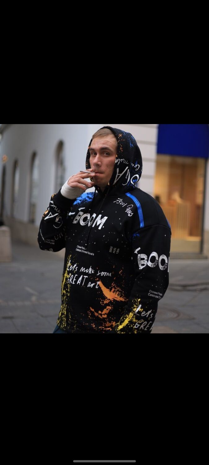  ,   , 26 ,   ,   , c , 