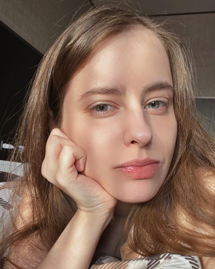 ���� 25426499 ������� ����, 28 ���, ���� ���������� � �����-����������