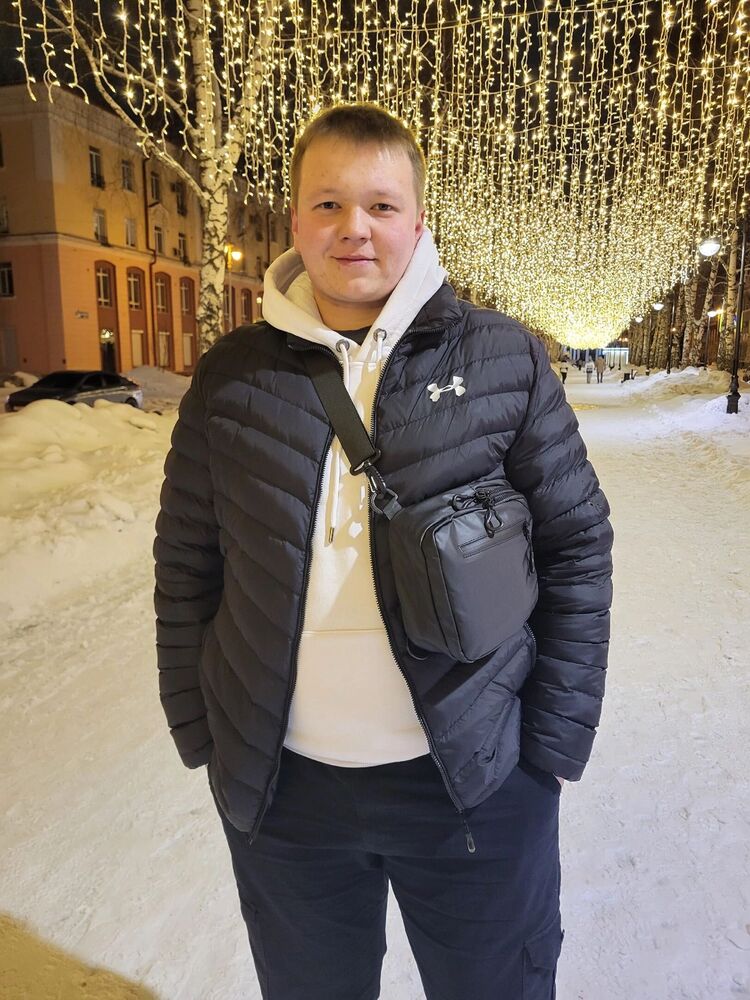 ���� 32901709 ����� ������, 25 ���, ���� ���������� � ��������