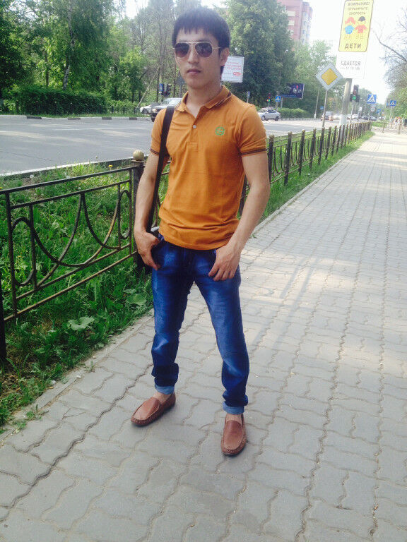 ���� 16416569 ������� �����, 34 ����, ���� ���������� � ��������