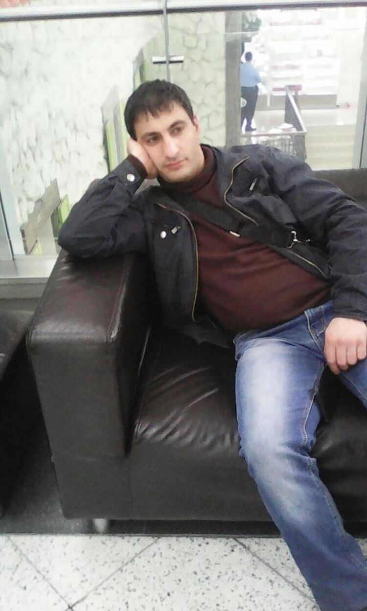 ���� 52104419 ������� �����, 47 ���, ���� ���������� � ���������