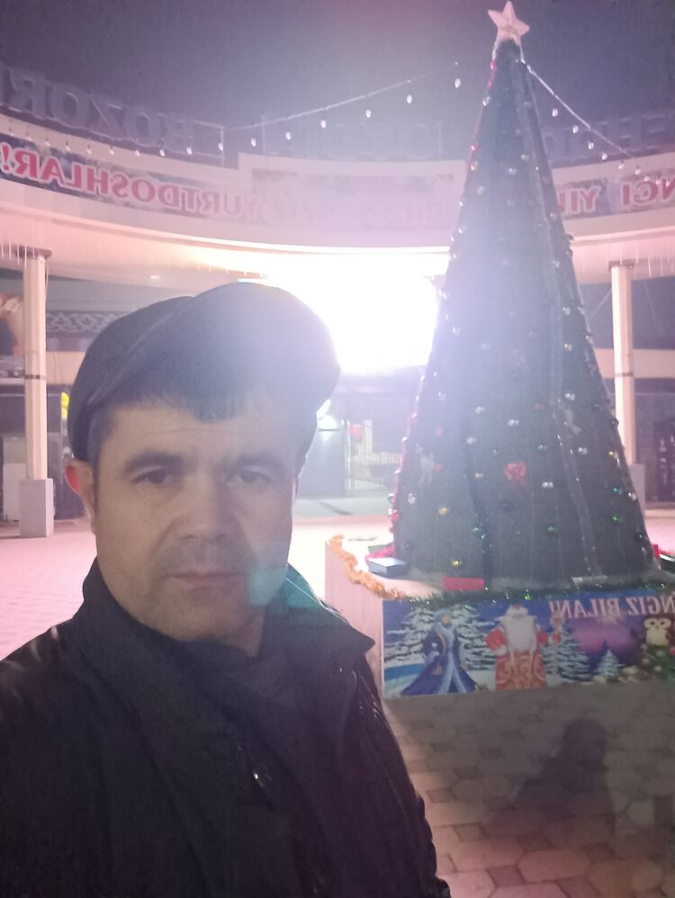 ���� 55851629 ������� ������, 40 ���, ���� ���������� � ������������