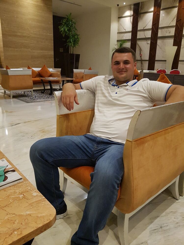 ���� 9211879 ������� Mistery, 36 ���, ���� ���������� � ������