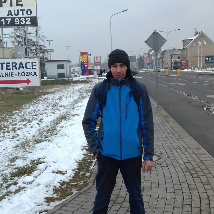 ���� 18768999 ������� Vitalii, 42 ����, ���� ���������� � �����