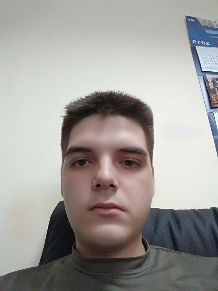  ,   Sergei, 27 ,   ,   , c 