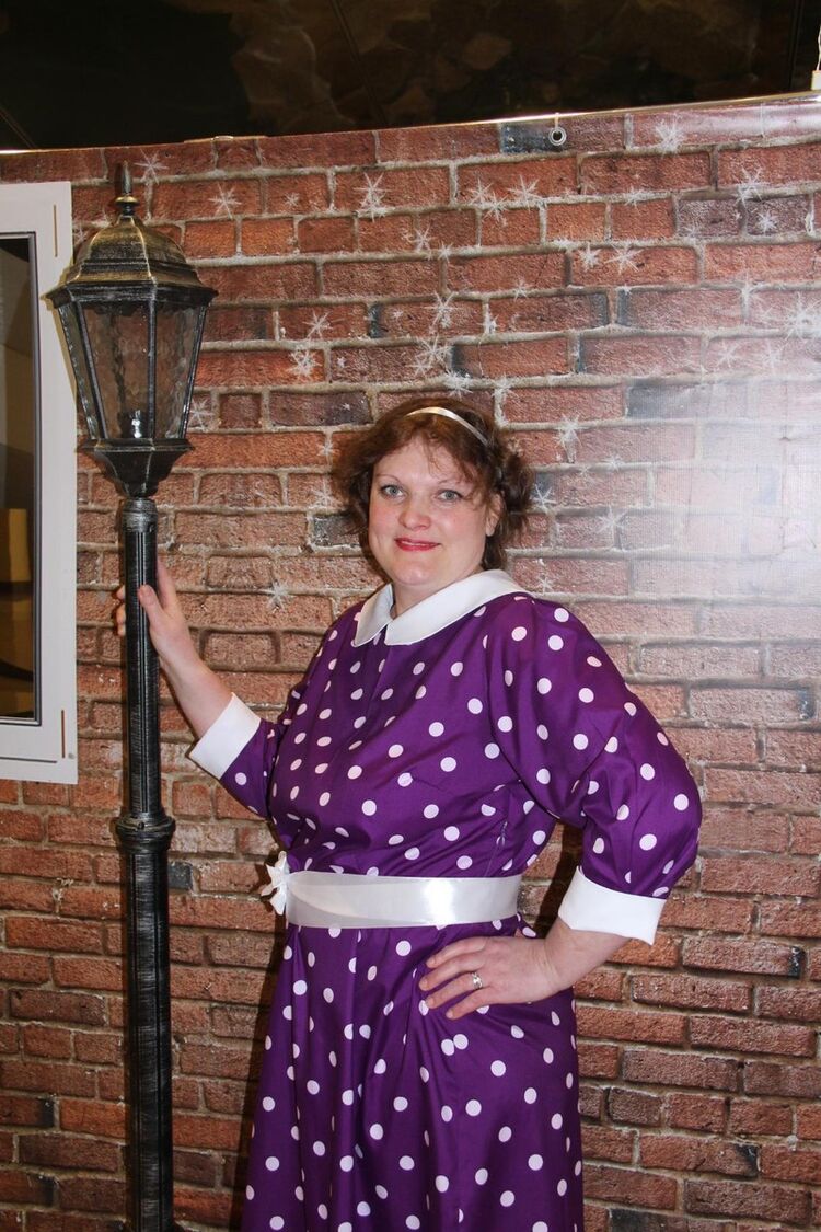 ���������� ������������, ���� ������� ������, 50 ���, ������������ 