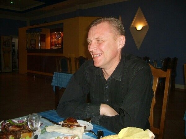  17782489  Valery, 60 ,    -