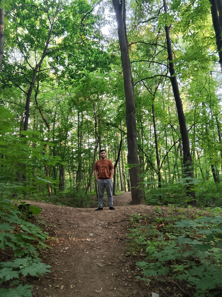 ���� 44486369 ����� Donni, 25 ���, ���� ���������� � ������