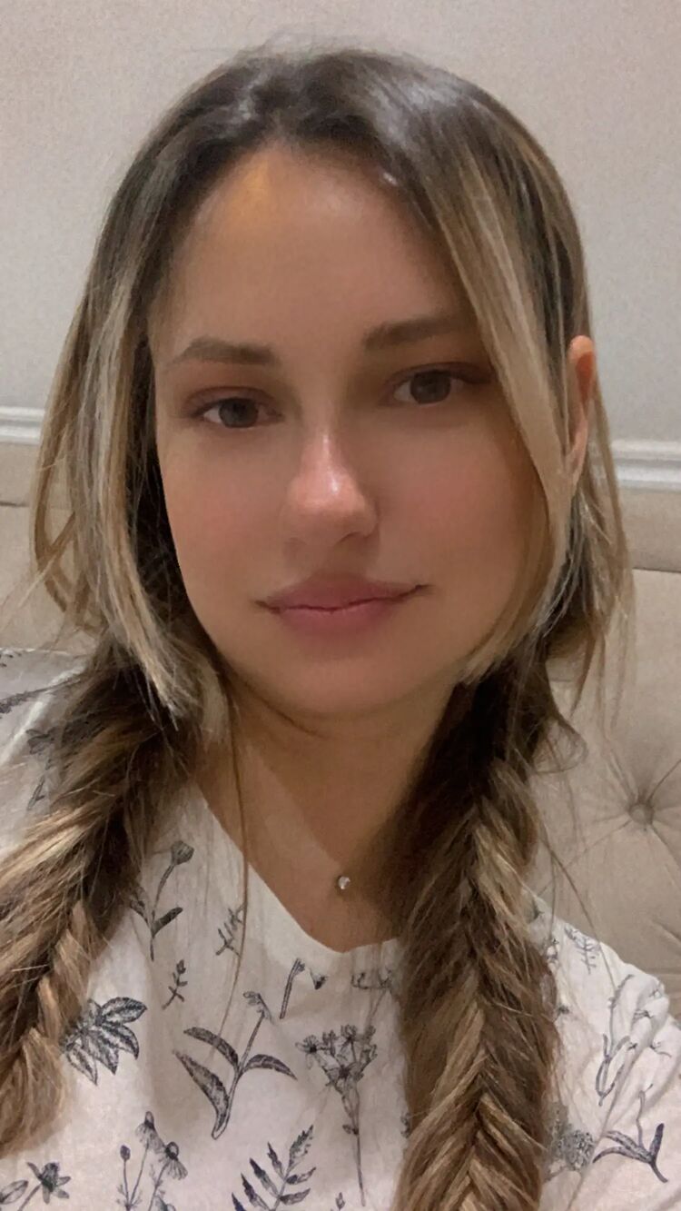  48546179  , 25 ,    --