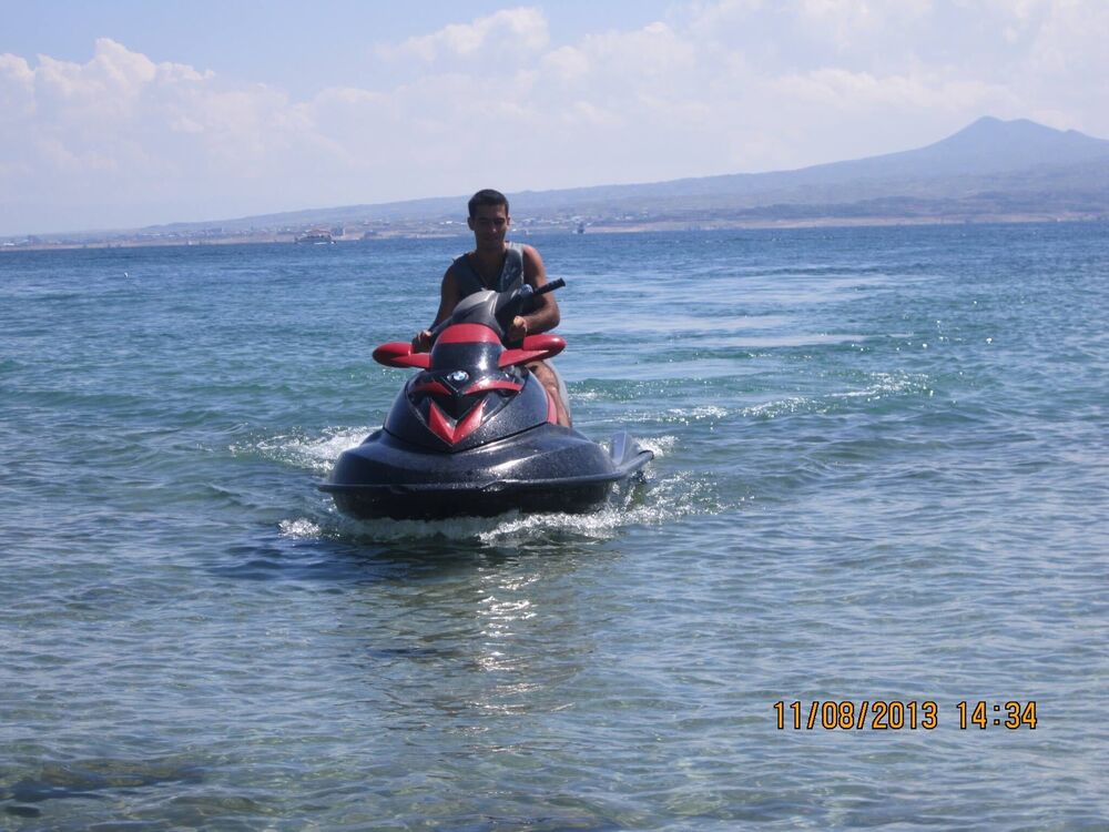 ���� 35751469 ������� ����, 31 ���, ���� ���������� � ��������