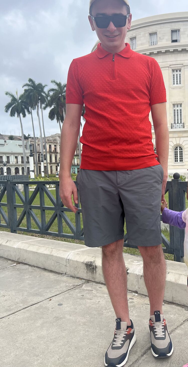 ���� 55977789 ������� ������, 36 ���, ���� ���������� � ����������