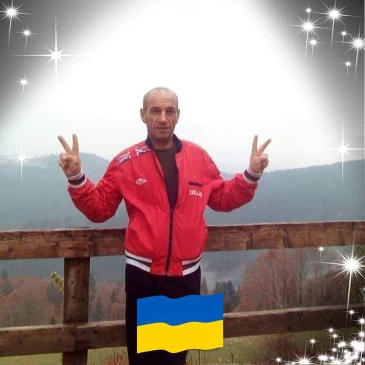  28348199  , 47 ,    