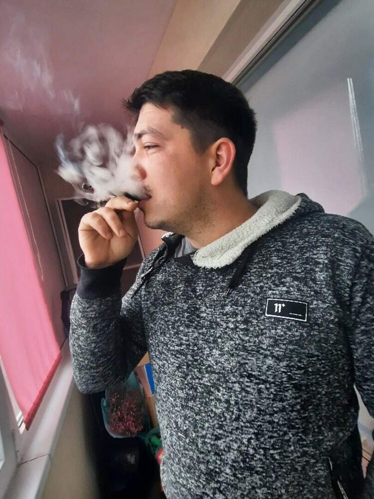 ���������� ��������, ���� ������� ����������, 34 ����, ������������ ��� ������, ����� � ���������, c�������� ���������