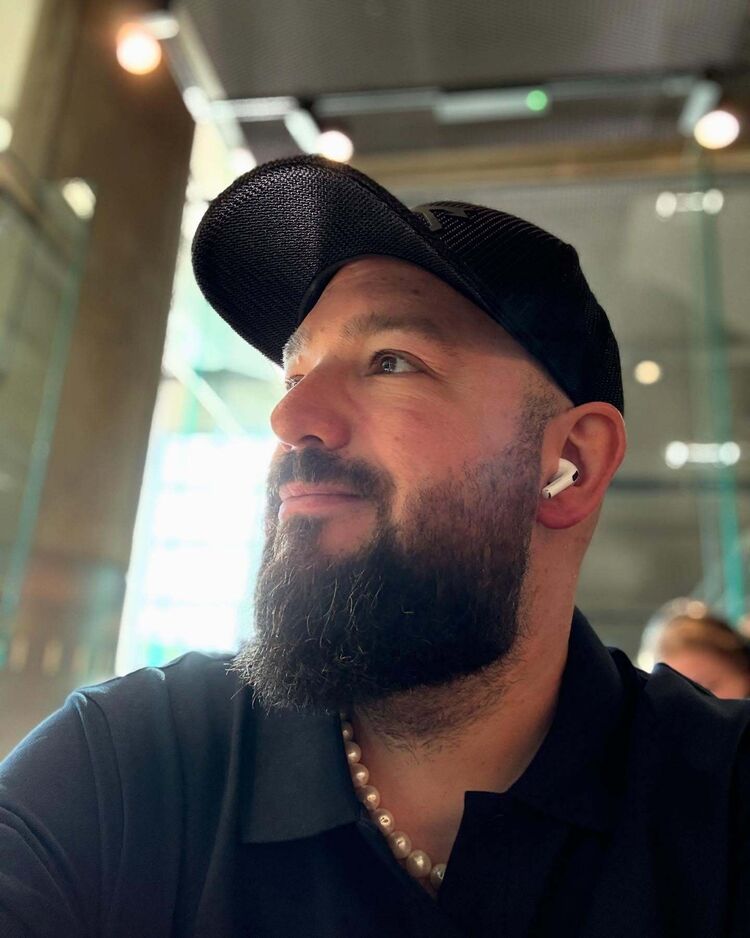 ���������� ������, ���� ������� ��������, 41 ���, ������������ ��� ������, ����� � ���������, c�������� ���������