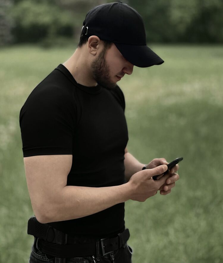  -,   , 29 ,   ,   