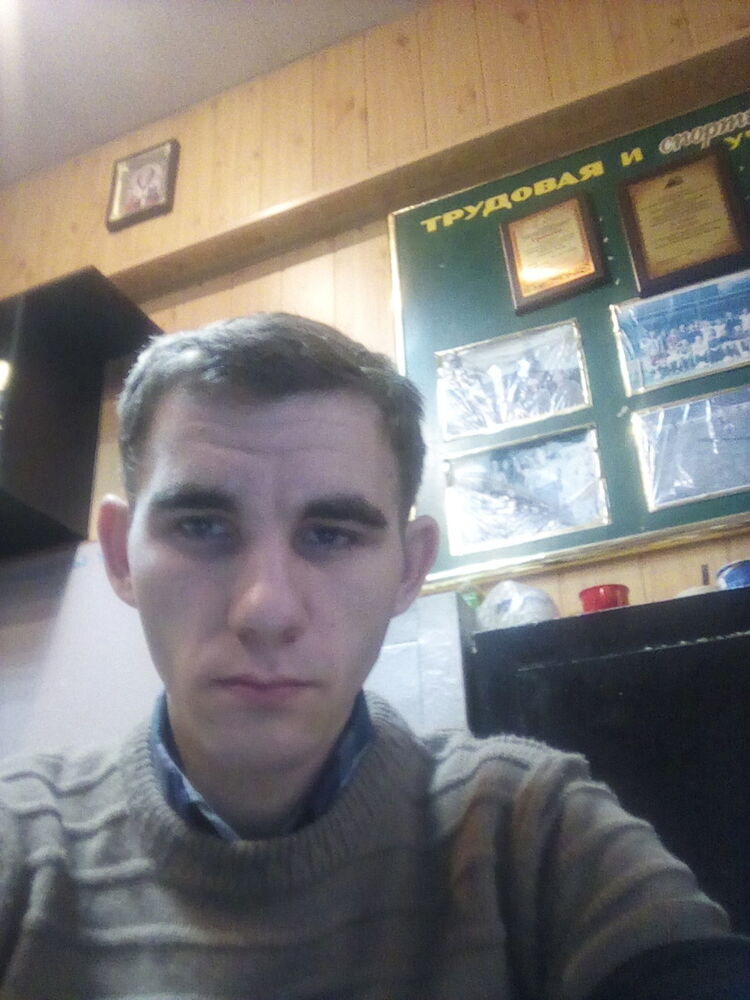 ���������� ��������, ���� ������� ����, 31 ���, ������������ ��� ������, ����� � ���������, c�������� ���������