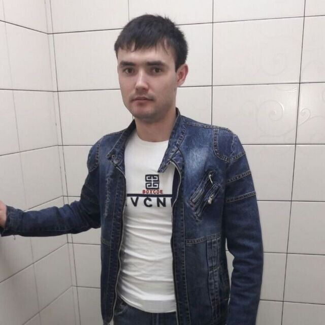 ,   , 36 ,   ,   