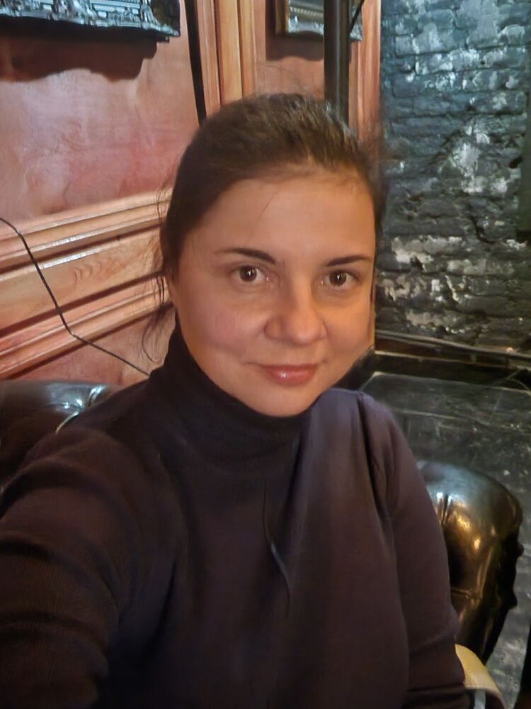  48261309  Annushka, 95 ,    