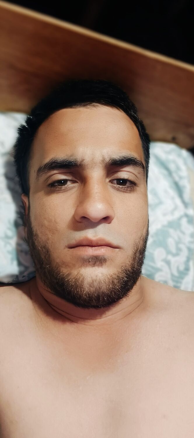  53435229  , 25 ,    -