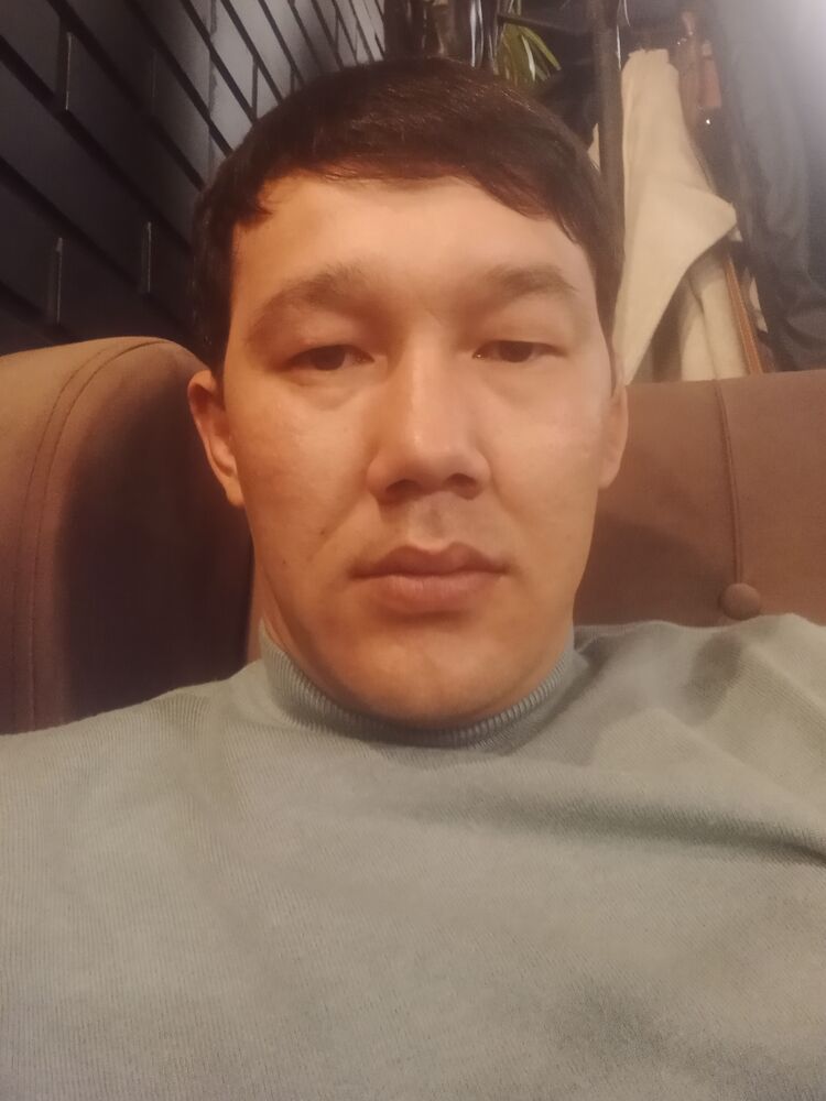 ���� 25359559 ������� ������, 34 ����, ���� ���������� � ������