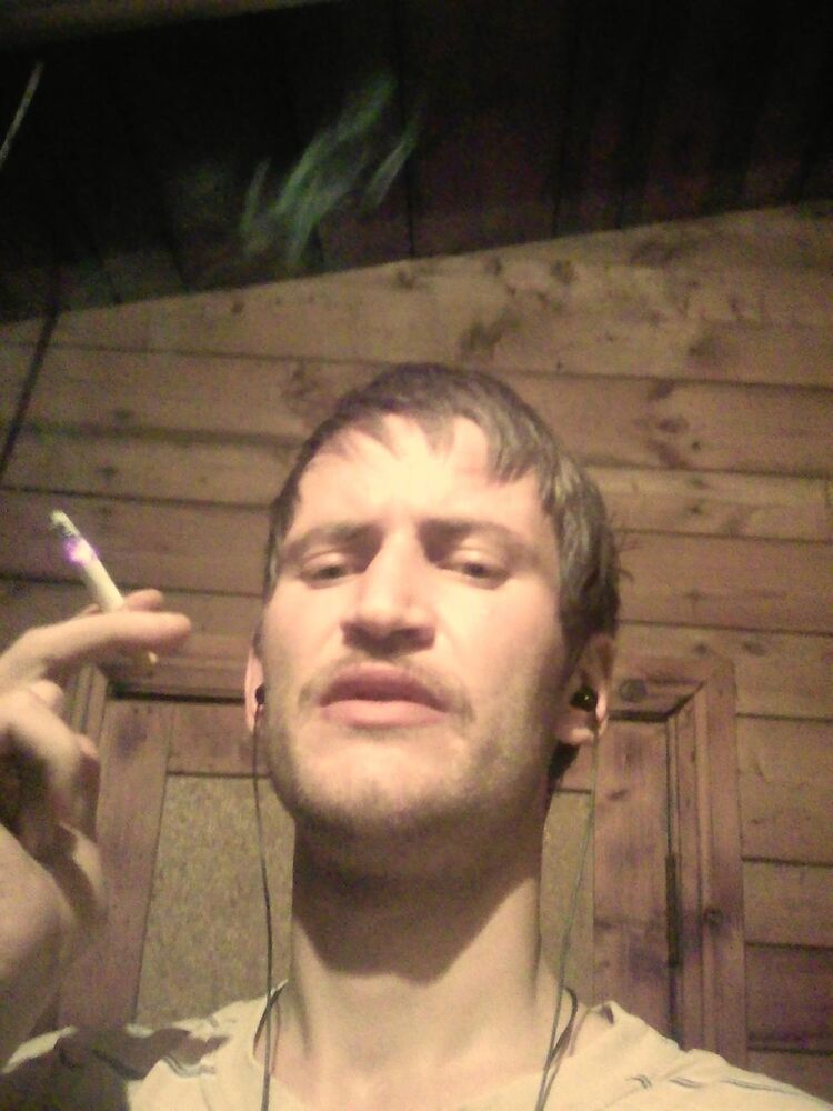  ,   , 36 ,     , c 