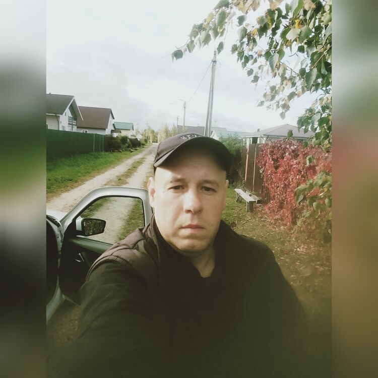 ���� 53759229 ������� ������, 41 ���, ���� ���������� � ��������