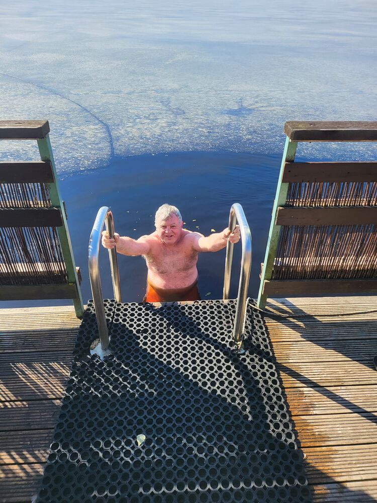 ���� 25784089 ������� ��������, 53 ����, ���� ���������� � ������