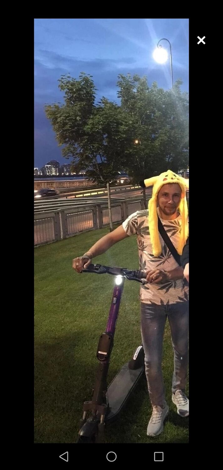 ���� 34080459 ������� ��������, 31 ���, ���� ���������� � ������