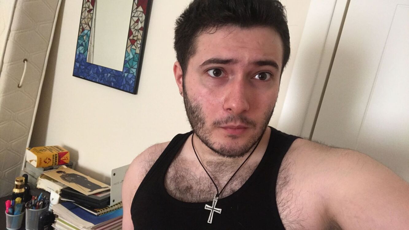  ,   Omer, 27 ,   ,   