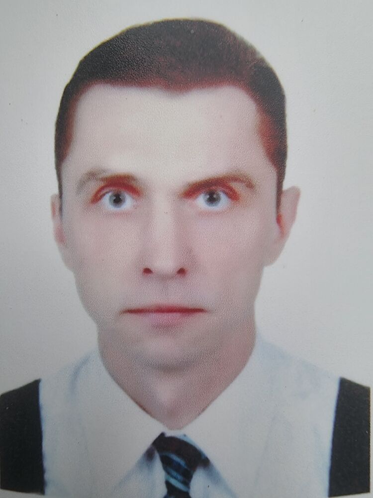 ���� 55800919 ������� ���������, 44 ����, ���� ���������� � ������