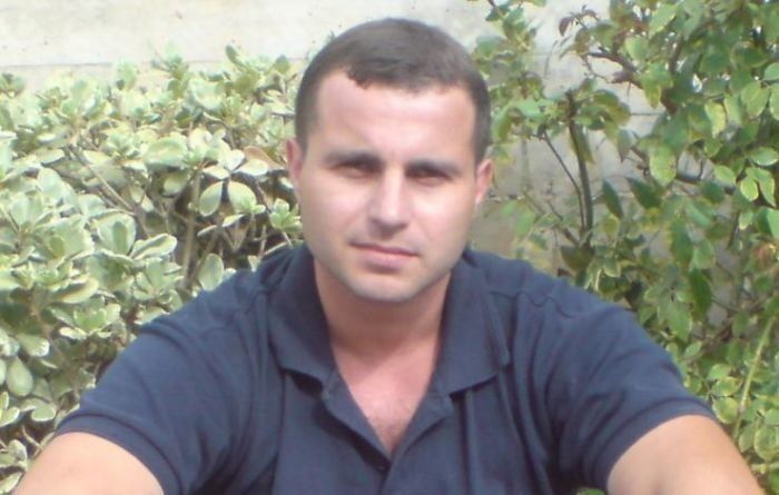  ,   , 50 ,   