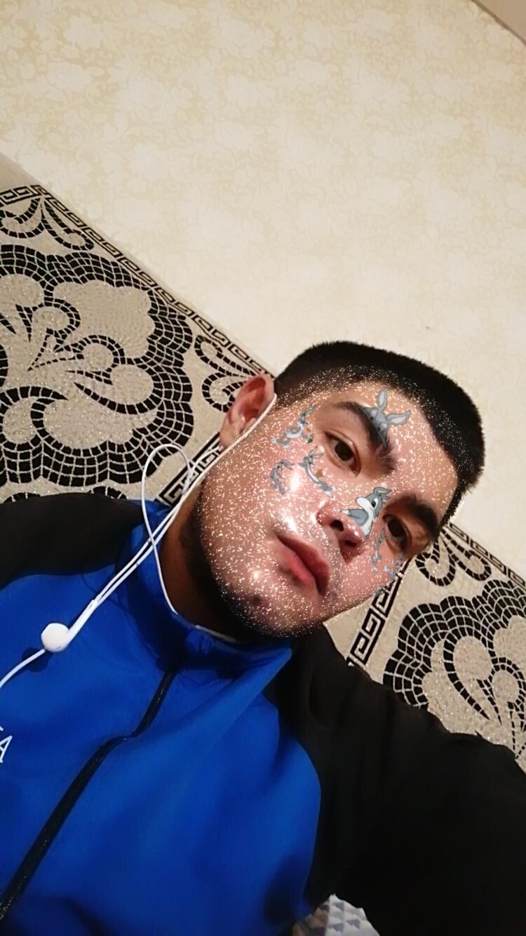 ���������� ������, ���� ����� ������, 25 ���, ������������ ��� ������, ����� � ���������, c�������� ���������