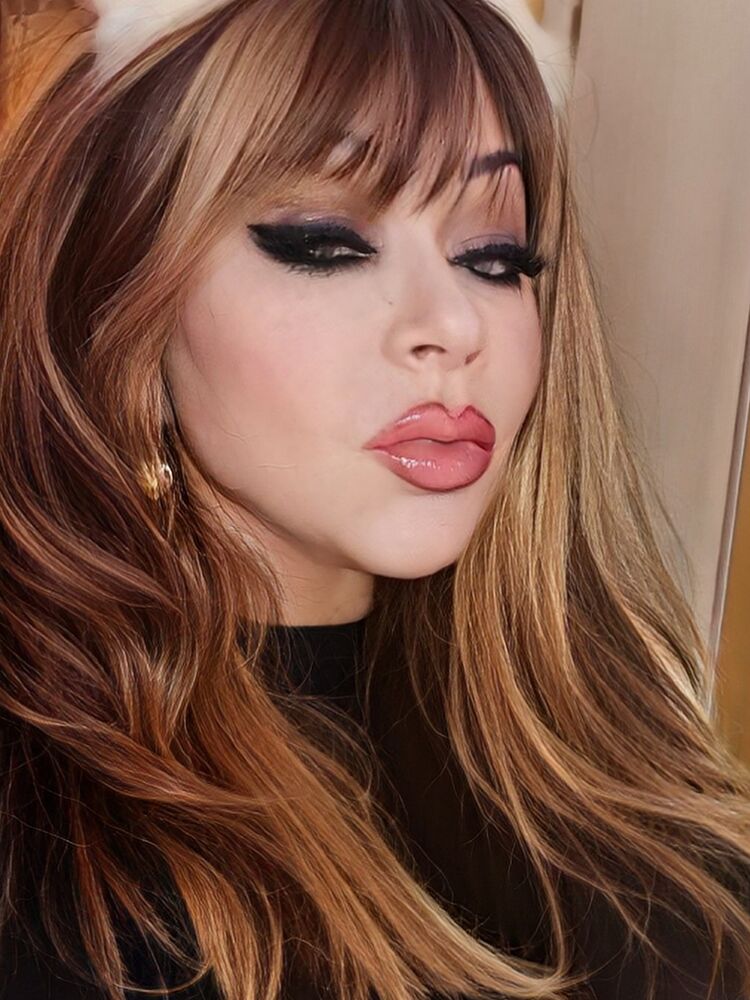 ���������� �����������, ���� ������� �������, 58 ���, ������������ ��� ������, ����� � ���������, ���������