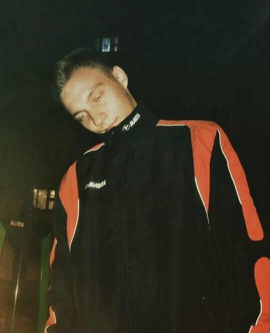 ���������� �������, ���� ������� ������, 26 ���, ������������ ��� ������, ����� � ���������