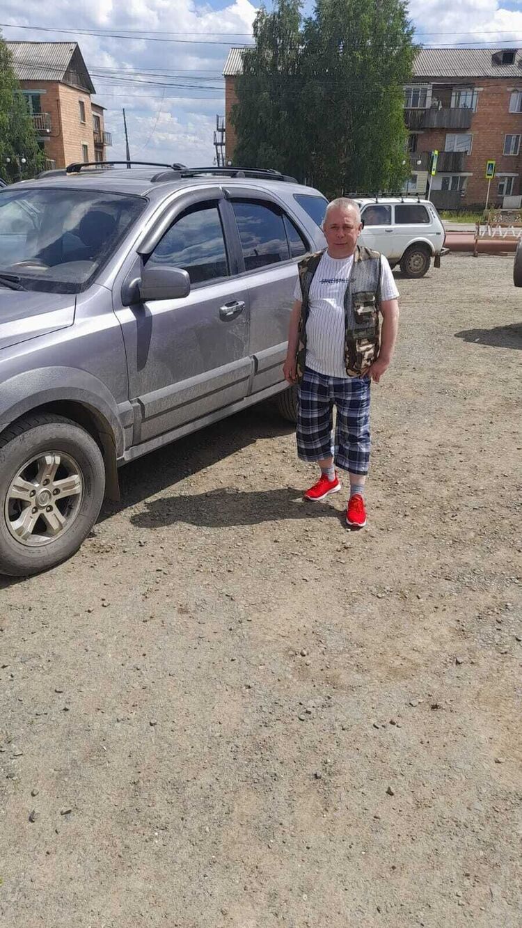  ,   , 45 ,   c 