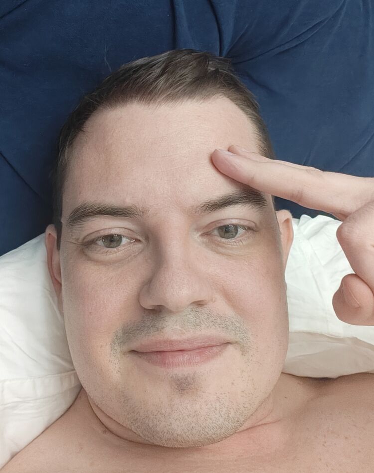 ���� 39637789 ������� ����, 37 ���, ���� ���������� � ������