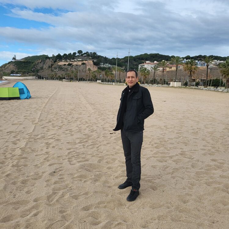  Maracena,   Seri, 32 ,   ,   